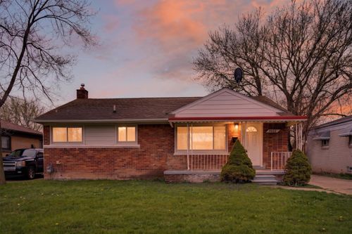 5022 Middlebelt Rd, Westland, MI, 48186-6894 | Card Image