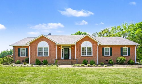 1018 Fox Hill Rd, Ashland City, TN, 37015-2816 | Card Image