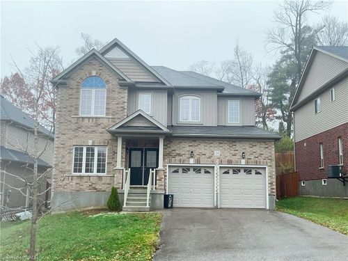 {{alt}} | Card Image