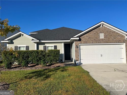 155 Martello Rd, Pooler, GA, 31322-2235 | Card Image
