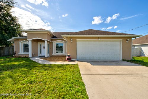 6165 Adina Rd, COCOA, FL, 32927-8822 | Card Image