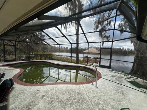 19250 Blount Rd, Lutz, FL, 33558-4950 | Card Image