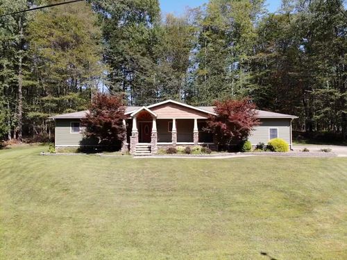 222 Jolly Roger Rd, Dubois, PA, 15801 | Card Image