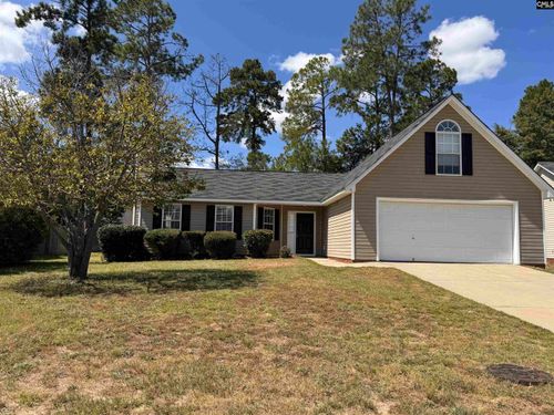 75 Sunset Maple Ct, Blythewood, SC, 29016-7923 | Card Image