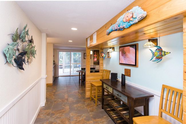 6194 Bear Trl, House other with 4 bedrooms, 4 bathrooms and null parking in WEEKI WACHEE FL | Image 13