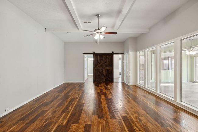 2100 Treehouse Ln, House other with 4 bedrooms, 3 bathrooms and null parking in Plano TX | Image 17