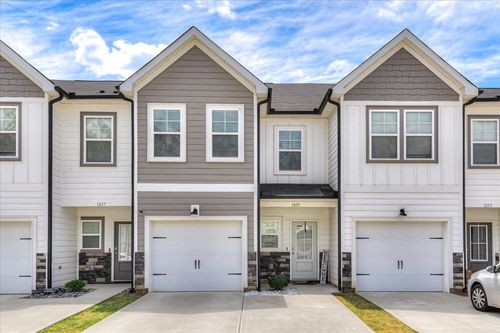 1055 Linsmore Ave, Grovetown, GA, 30813-5992 | Card Image