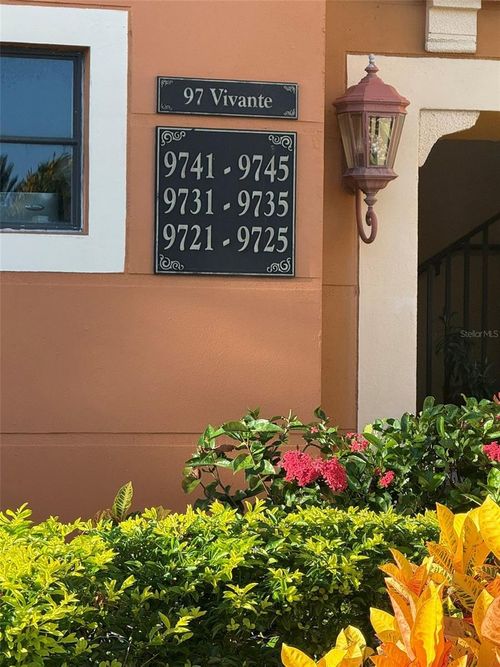404-97 Vivante Blvd, PUNTA GORDA, FL, 33950-2025 | Card Image