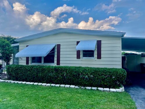 lot-q-04-6730 Nw 45th Ter, Coconut Creek, FL, 33073-1923 | Card Image
