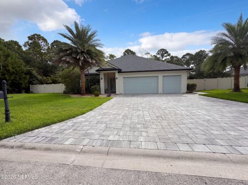 194 Salida Way, St Augustine, FL, 32095-1624 | Card Image