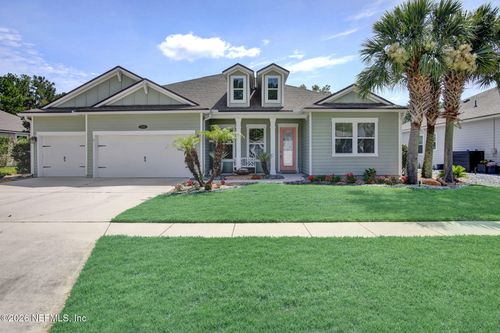 210 Prince Albert Ave, St Johns, FL, 32259-5934 | Card Image