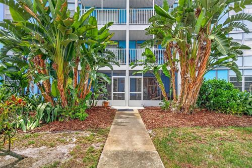 105-3315 58th Avenue S, ST PETERSBURG, FL, 33712 | Card Image