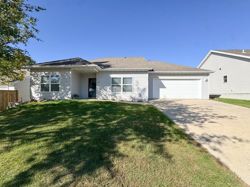 207 Lana Ct, Fergus Falls, MN, 56537-2411 | Card Image