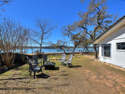 17123 Rocky Ridge Rd, Austin, TX, 78734-1021 | Card Image