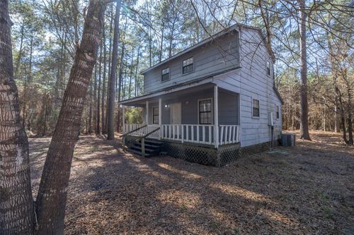 2413 County Road 2235, Cleveland, TX, 77327-4279 | Card Image