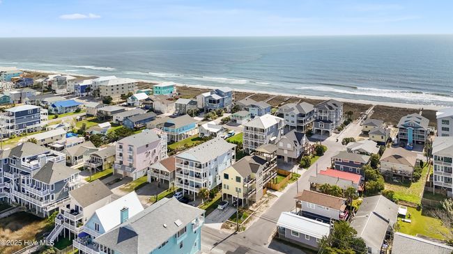 1-AND-2 - 1102 Canal Dr, Condo with 10 bedrooms, 10 bathrooms and null parking in Carolina Beach NC | Image 99