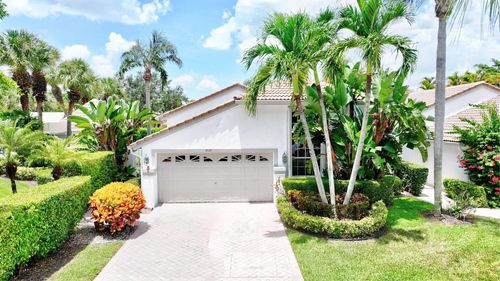 4737 Carlton Golf Dr, Lake Worth, FL, 33449-8132 | Card Image