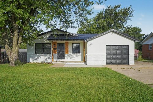 520 S 104th East Ave, Tulsa, OK, 74128-2644 | Card Image