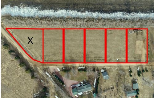 . Lime Lake Drive, Avoca, MN, 56114 | Card Image