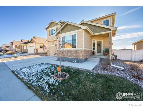 10314 17th Street, Greeley, CO, 80634 | Card Image