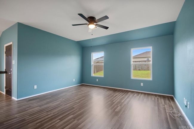 4008 Buckthorn Ln, House other with 3 bedrooms, 2 bathrooms and null parking in Alexander AR | Image 4