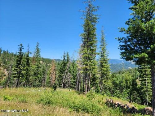 112 Blazing Saddle Ct, Smelterville, ID, 83868 | Card Image