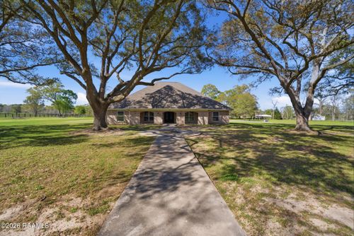 400 Acorn Dr, Lafayette, LA, 70507-4207 | Card Image