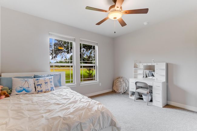 2109 Whitewater Dr, House other with 4 bedrooms, 2 bathrooms and null parking in Bertram TX | Image 18