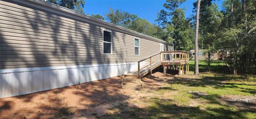 300 Cherokee Ln, Onalaska, TX, 77360-7810 | Card Image