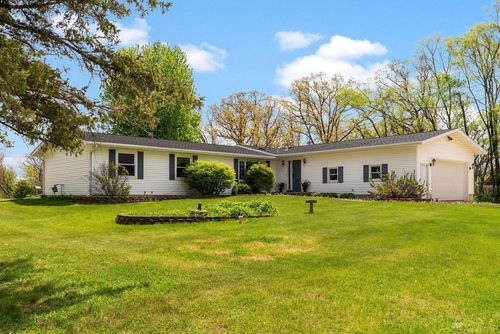 S1793 Stevens Court, Dellona, WI, 53965 | Card Image