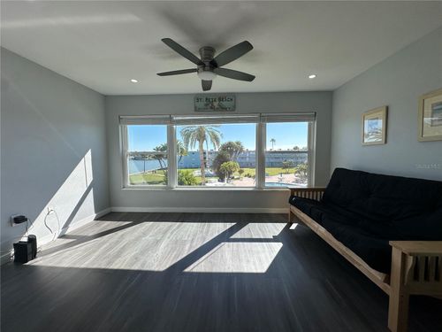 apt-318-300 64th Ave, ST PETE BEACH, FL, 33706-2146 | Card Image