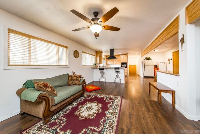 279 River Drive Est, House other with 3 bedrooms, 3 bathrooms and null parking in Pangburn AR | Image 10