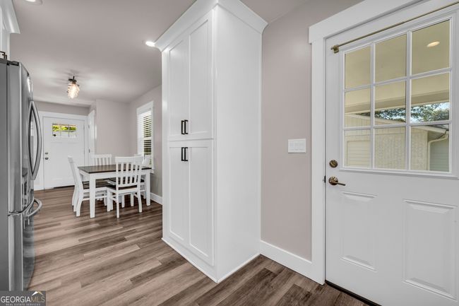 38 Irene St, House other with 3 bedrooms, 1 bathrooms and 3 parking in Toccoa GA | Image 21