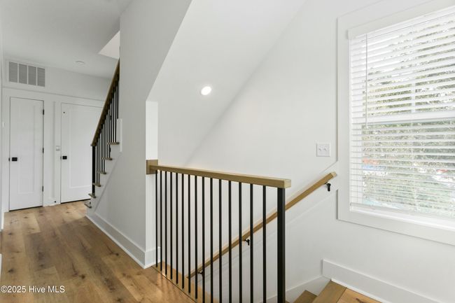 2 - 207 Florence Ave, Condo with 4 bedrooms, 5 bathrooms and null parking in Carolina Beach NC | Image 18
