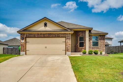 233 Forest Moon Lane, Kyle, TX, 78640 | Card Image