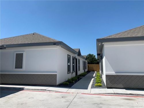 apt-4-1809 Ramirez St, Mission, TX, 78573-2164 | Card Image