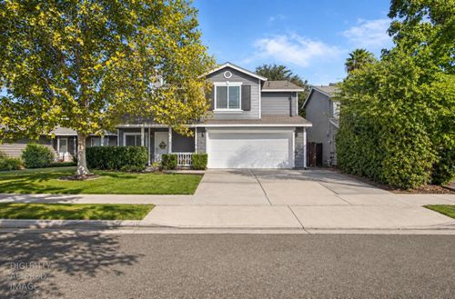 1211 Aristocrat Drive, Ceres, CA, 95307 | Card Image