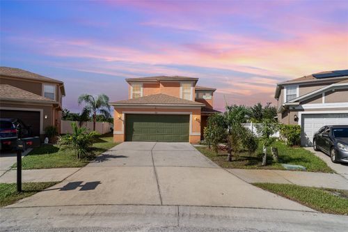 702 Cristelle Jean Dr, RUSKIN, FL, 33570-7930 | Card Image
