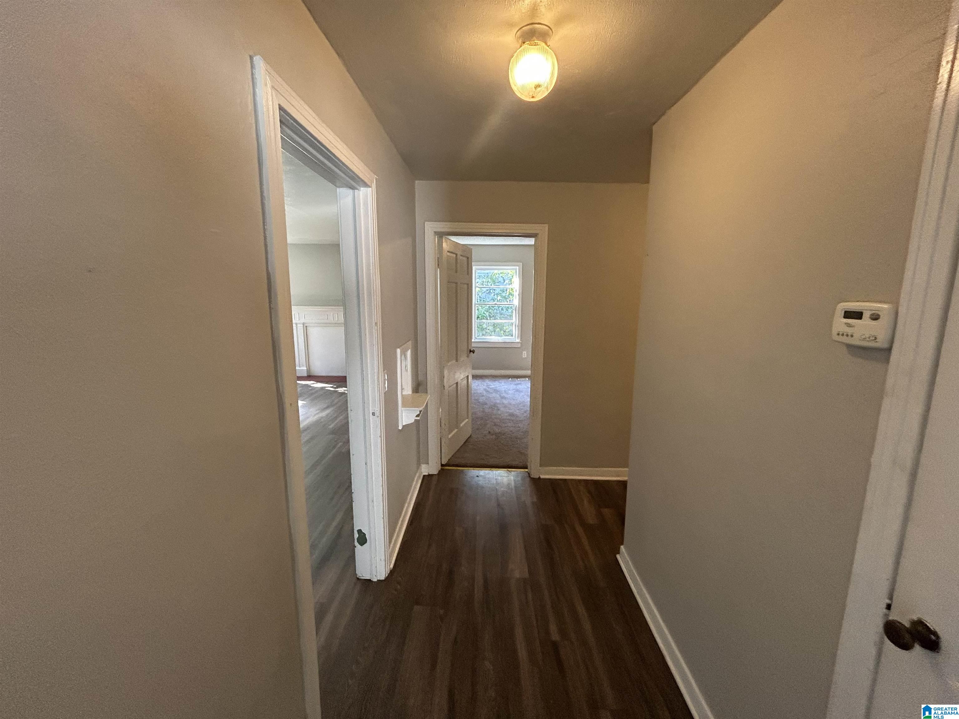 Residential in DECATUR 4