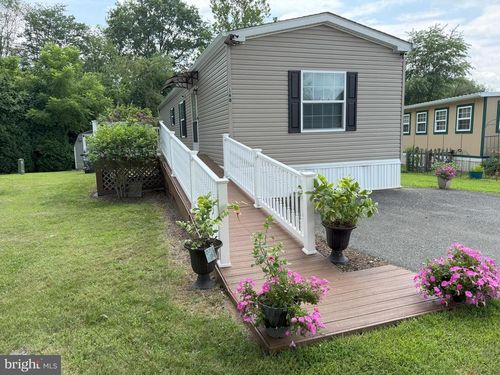 168 Liberty Cir, HEREFORD, PA, 18056-1521 | Card Image