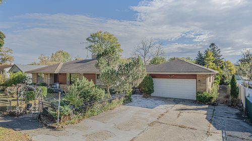 1907 Elim Ave, Zion, IL, 60099-1829 | Card Image