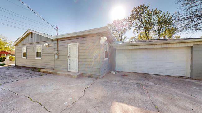 4252-W-21st-Ave-05122025_191046 | Image 28