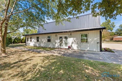 5905 Ohio St, Berkey, OH, 43504-9661 | Card Image