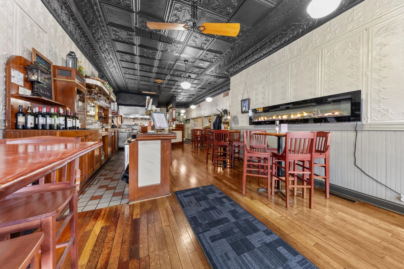 Commercial Sale in Pierre 4