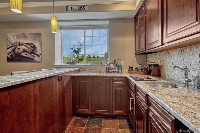 27625 E Moraine Dr, House other with 5 bedrooms, 5 bathrooms and 3 parking in Aurora CO | Image 31
