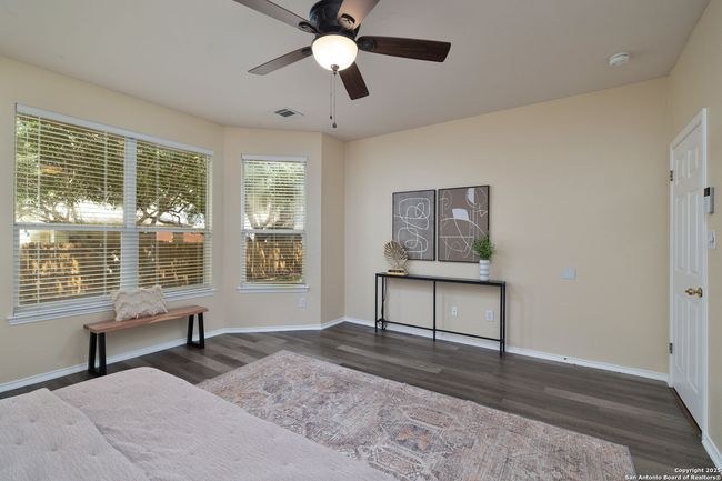 2305 Little Elm Trl, House other with 4 bedrooms, 3 bathrooms and null parking in Cedar Park TX | Image 23