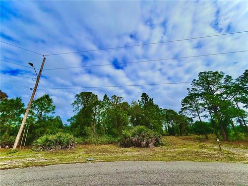 409 Harshaw St, Lehigh Acres, FL, 33974-5757 | Card Image