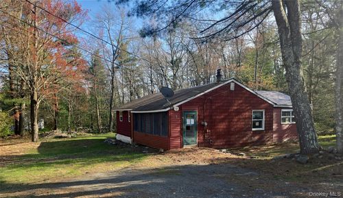 12 Casey Lane, Mamakating, NY, 12790 | Card Image