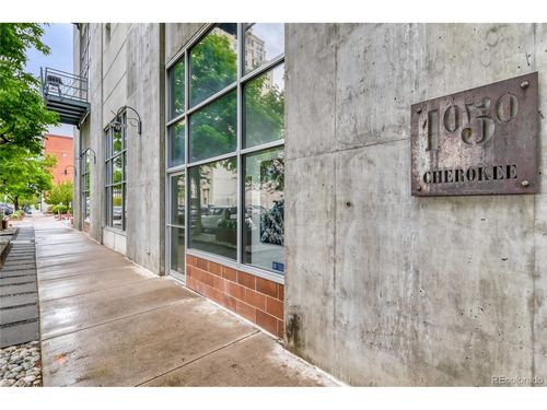 210-1050 Cherokee St, Denver, CO, 80204 | Card Image
