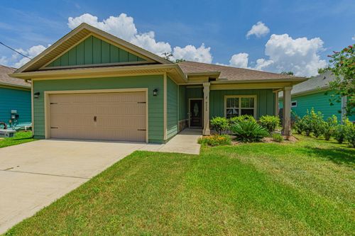 8528 Carlos St, Navarre, FL, 32566-1089 | Card Image